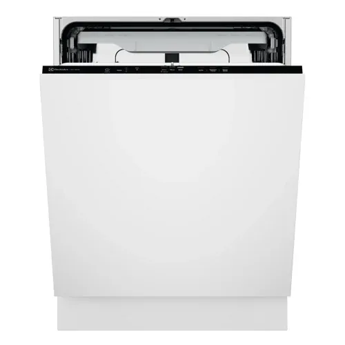 Electrolux E52LC203S