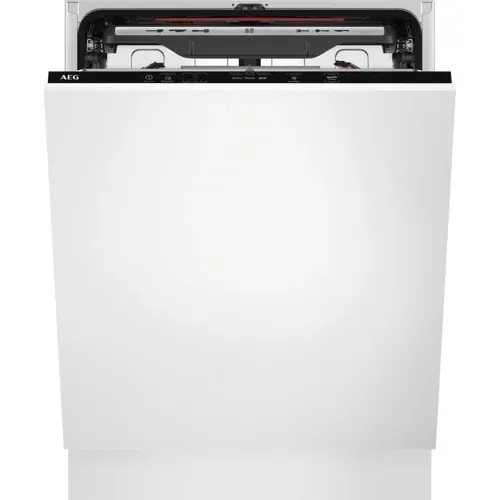 AEG FSE7572AP