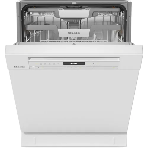 Miele G7600SCUNERBW