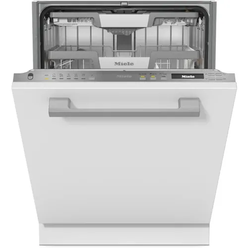 Miele G7385SCViXXL