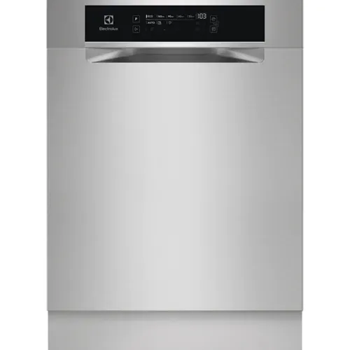 Electrolux ESG89410UX oppvaskmaskin (C klasse)