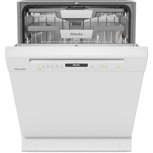 Miele G7040 SCU NER BW AutoDos