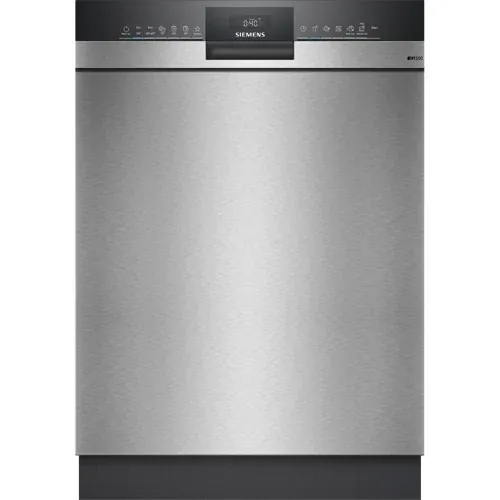 Siemens SN45ZS08CE oppvaskmaskin (B klasse)