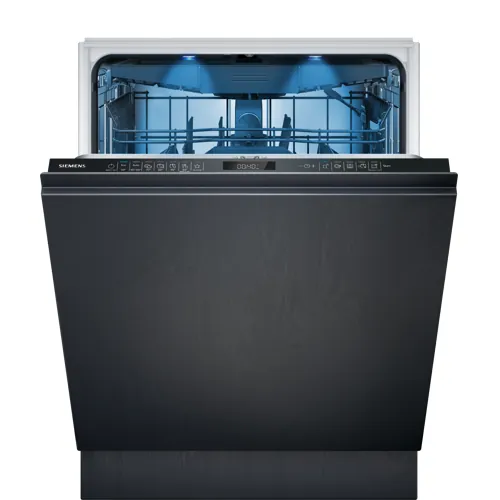Siemens SN65ZX17CE oppvaskmaskin (B klasse)