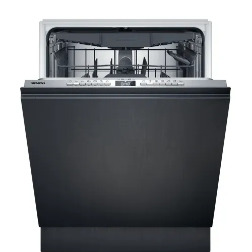 Siemens SN63EX22CE oppvaskmaskin (A klasse)