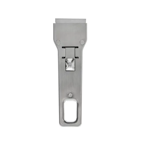 Electrolux E6HUE103 oppvaskmaskin (A+ klasse)