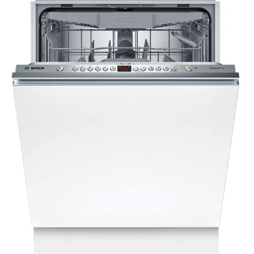 Bosch SMV46KX04E oppvaskmaskin (E klasse)