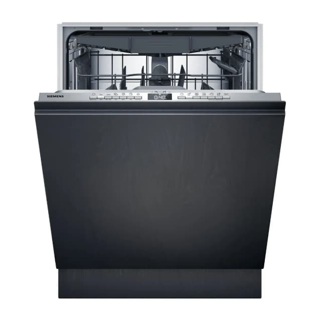 Siemens SN63EX06VE oppvaskmaskin (B klasse)