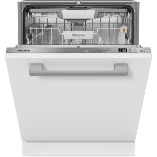 Miele G5862 SCVi NER ED Active  Plus