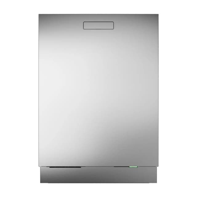 Asko DBI9103IJXXL.S oppvaskmaskin
