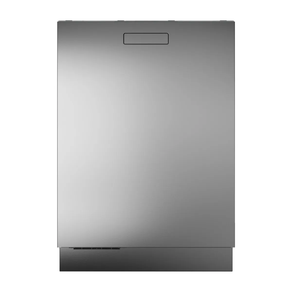Asko DBI8303ADXXL.S oppvaskmaskin