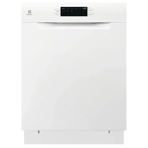 Electrolux E52UD102SW