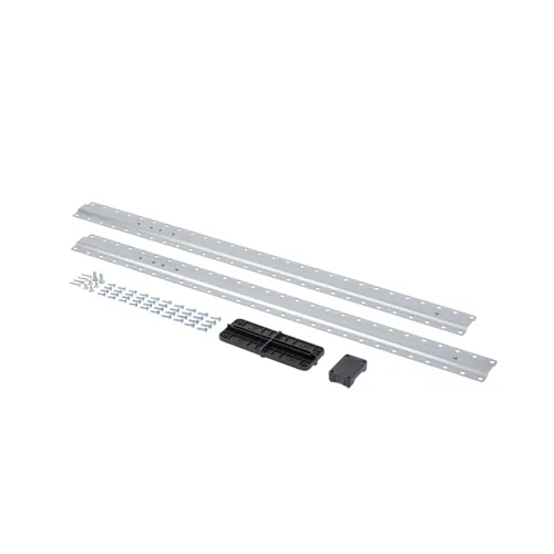 Electrolux M2DK2 oppvaskmaskin