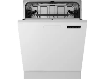 Asko DBI344IB.W Oppvaskmaskin