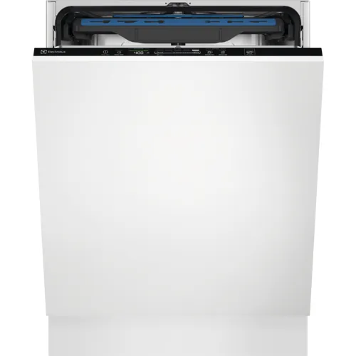 Electrolux EES48400L oppvaskmaskin (C klasse)