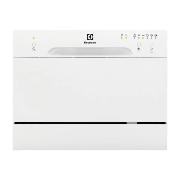Electrolux 911049007 oppvaskmaskin (F klasse)