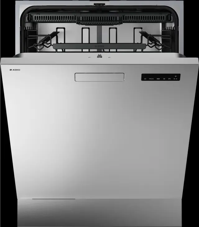 ASKO Oppvaskmaskin DBI8447AD.S