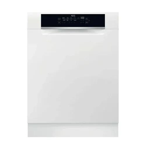 AEG FBB65707PW