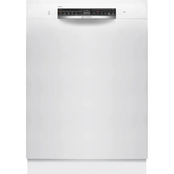 Bosch SMU2HTW06E oppvaskmaskin