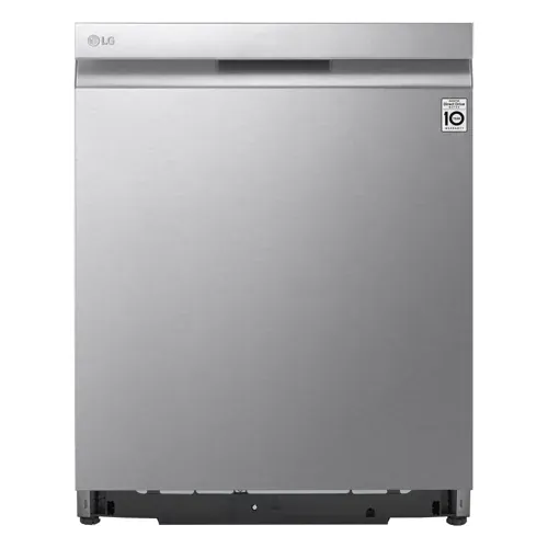 LG SDU557HS