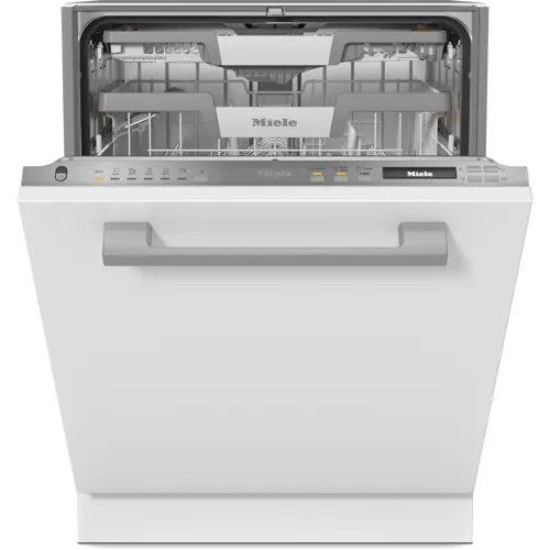 Miele G7080 SCVi NER ED AutoDos