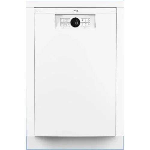 Beko BDUS26141WQ