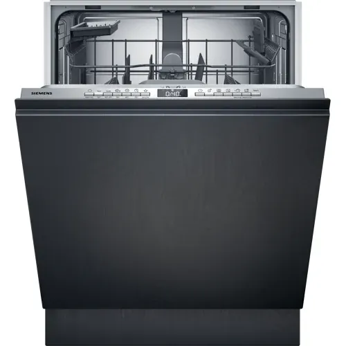 Siemens SN63HX03TE oppvaskmaskin (C klasse)