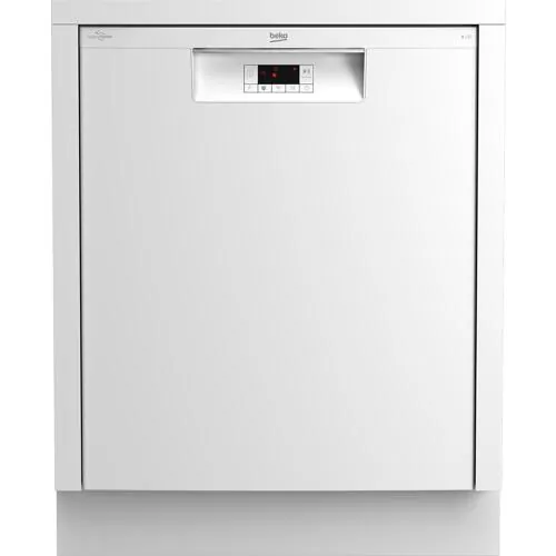 Beko BDUN26320W