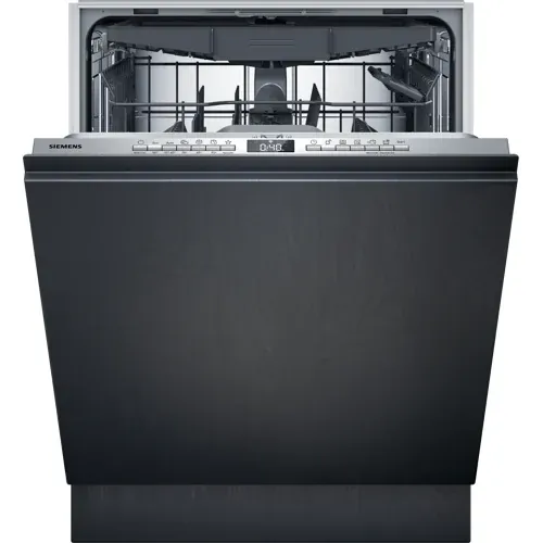 Siemens SN63EX03ME oppvaskmaskin (B klasse)