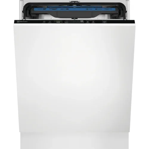 Electrolux EEA48300L oppvaskmaskin (D klasse)