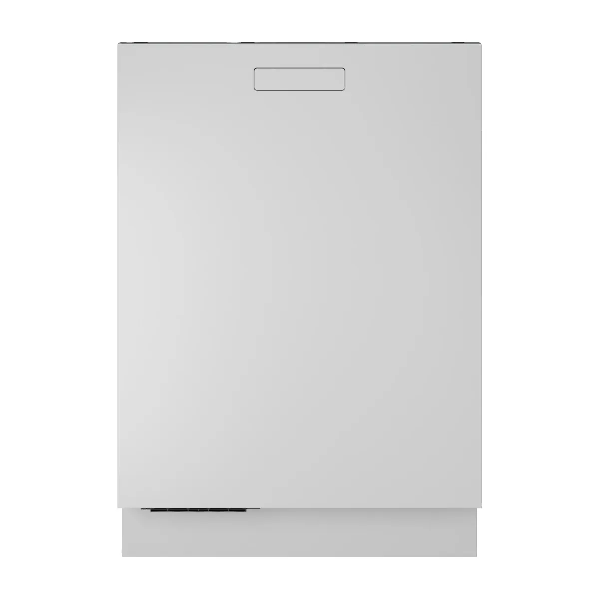 Asko DBI8303ADXXL.W oppvaskmaskin