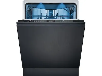 iQ500, Helintegrert oppvaskmaskin, 60 cm