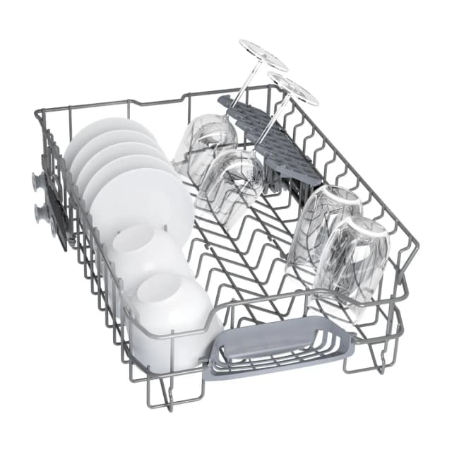 Bosch SPU4HMW12E oppvaskmaskin (D klasse)