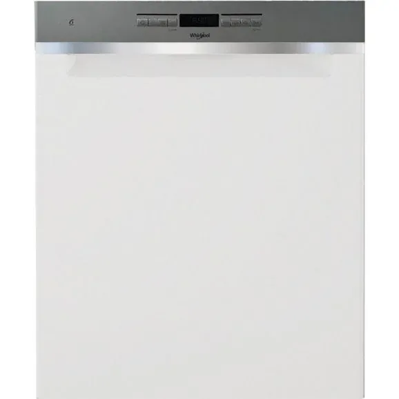 Whirlpool WH2UC14BN7A0W
