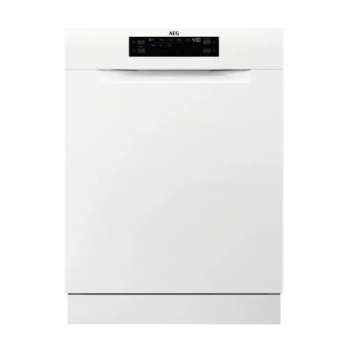 AEG GU6200C1SNW