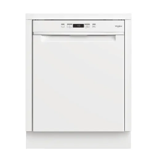 Whirlpool WH2UTD14B4N6W