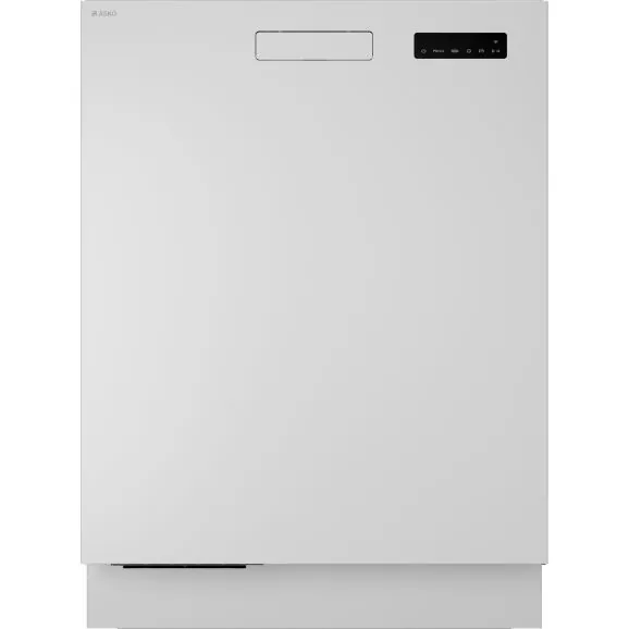 Asko DBI4348IB.W